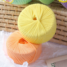 2.5�ɼ��޾�����ţ���޾�ë���F�S�����l�h��ֹ�����ë�²��ϰ�