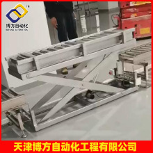 ����݁��ݔ�;��O�� ݁����ˮ���S�� �����LͲݔ�͙C�}��ݔ�;�