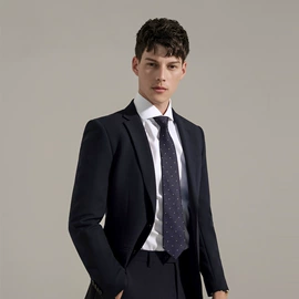 西装裤正装裤;小西装;男式西裤