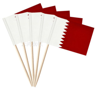 ������������ˮ������h���庞��������������羳���R�d؛Դ�F؛