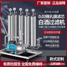 ׾^VCСͳȥ࿷ζstSἃO