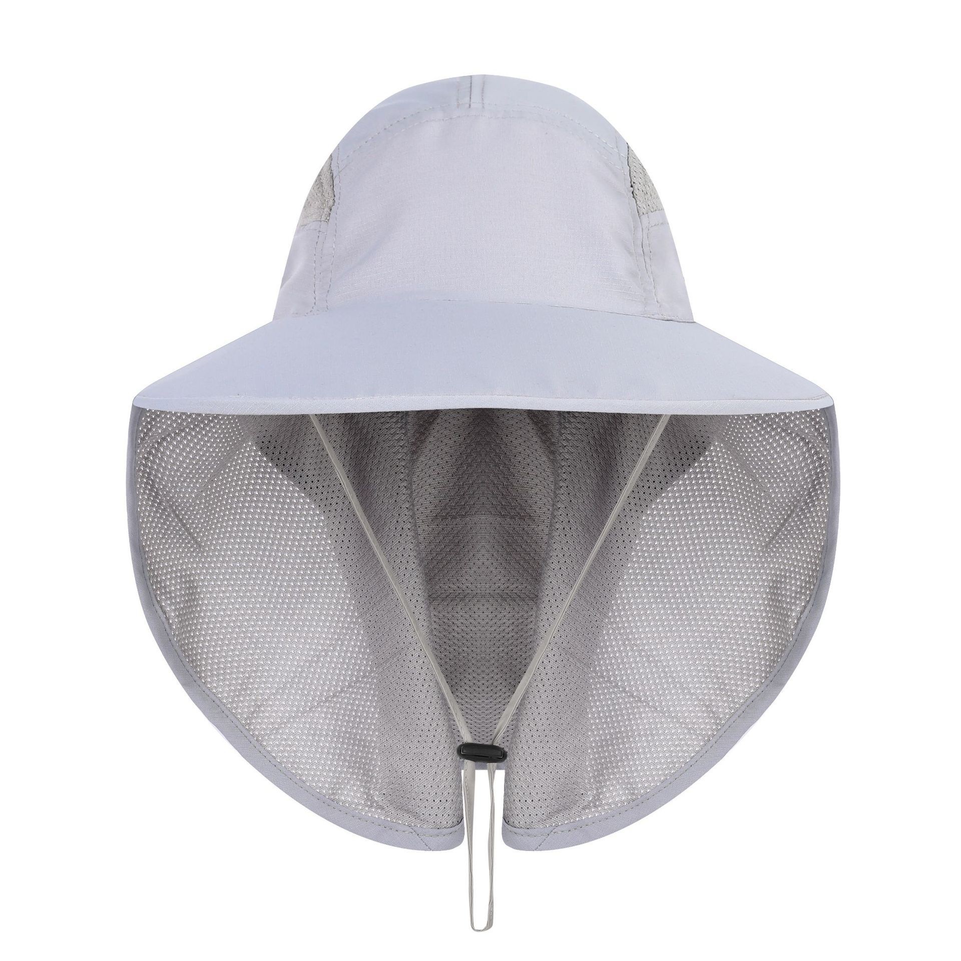 PF002 라이트 그레이