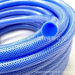 ����PVC��,�w�S����ܛ��,�͸߉����@�r�@��ˮ��,�W�y��32