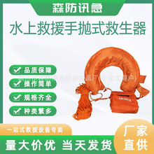 �֒�ʽˮ�Ͼ�����ˮ���Ԯ��Û����Ȧ��Ѵ��ԮƯ���K������