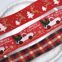 �S���}�Q�z�����ӷ��鎧�F��߅ѩ���h�b��ˠC��ہ����}�Q����