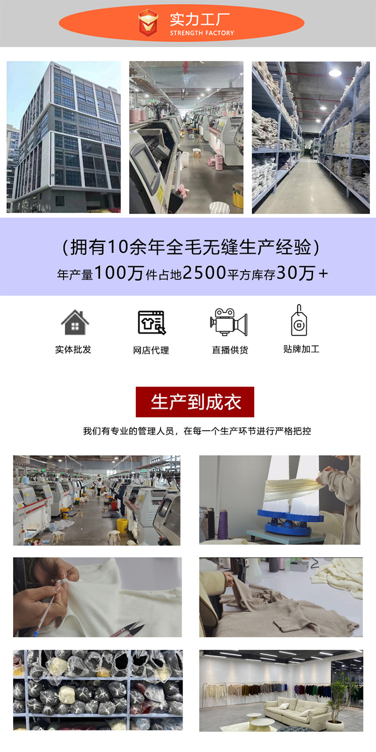 公告1