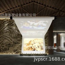 ͶĻںϘ֬ͶӰxĻƽ残ܛĻ̶ӲĻPC|Ļ