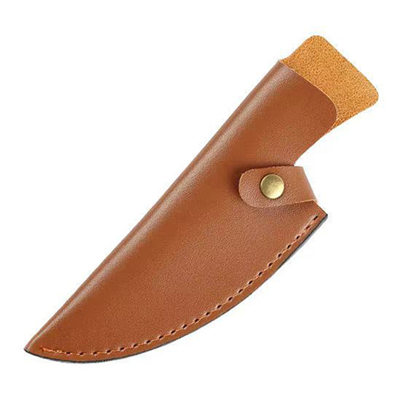 별도의 가죽 케이스