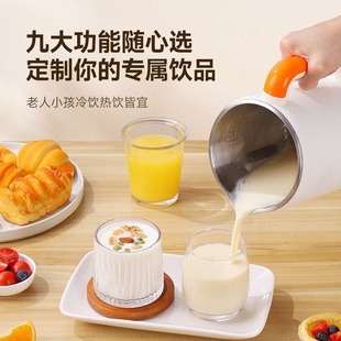 ���QƷ�|С����1.6L�������Ʊڶ��{�C46�~����^�๦����ϴ��VҼ