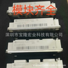 1MڇaģKIGBT̖Rȫҿͷhr