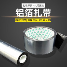 ���� �����X������ˮ�ܽ����z�������a�������zȦ���{�z��