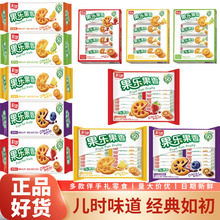 ��ͯɰ��ֶY�����W�t�k������ʳ�����Ƭ��ݮţ���[���