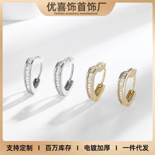 �nʽ�p���L�����荶��hŮins�L��ᔺ��s���A�߼��Пo�������Ʒ