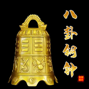 �~���ɷ����~�R�[���ˌ��~��K���ƽ���R�~���ɒ��o