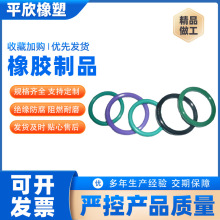 zܷȦ ͸ߜ͸ĥܷ _ģzzz