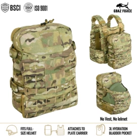 户外迷彩;其他户外用品;迷彩服