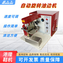 ȫ�Ԅ�늄���߅�C�S�ҟ��N�E�A��������С��߅�͙C����Ƥ��ӹ��C