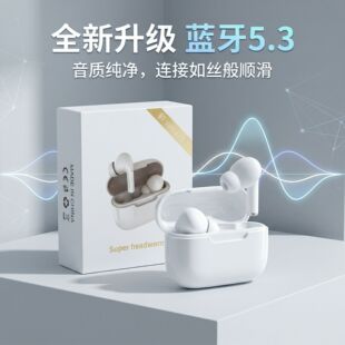 A10�{�����C�o�������w����늂}a10�����{��TWS�Α��\�Ӷ��C
