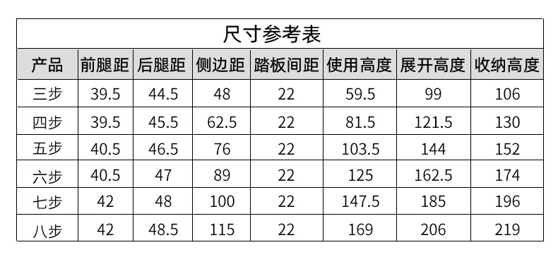 未标题-1_18.jpg