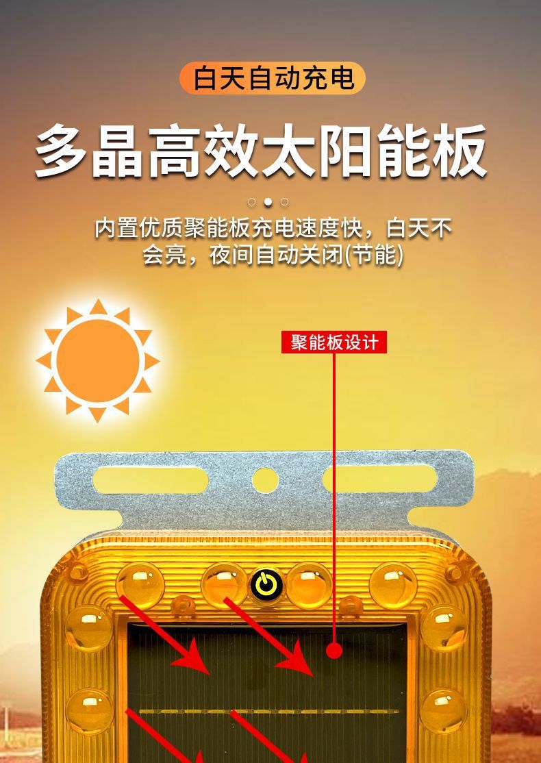 bd0fdbe4-7983-4615-91da-cf40f0194acf.jpe