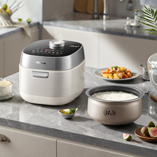 СDFB-J40L2 ôלxsZ4L׷x