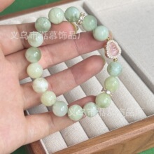 ��Ȼ����������wɫ����߼����p���ִ�Ů���OӋ��С�Y��������l