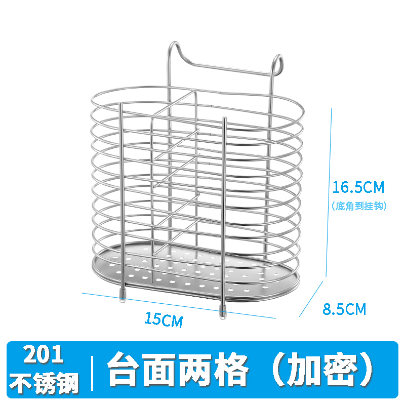 ◈◈✤✤✥✥10.05kg 그리드 스타일(암호화됨)◈◈✤✤✥✥