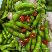 ��ʳˮ��ë��ë�������u֭���l���]�¾Ʋ�ͬ�������_������������