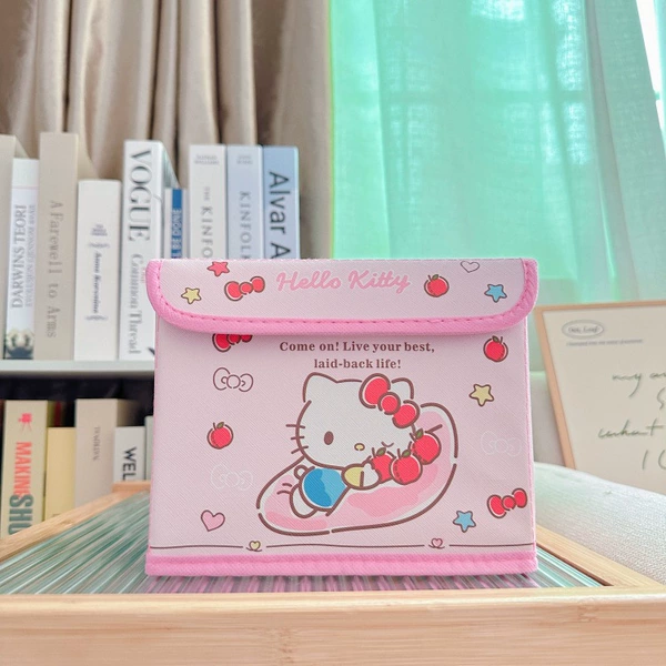 Bedding/K