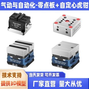 ���Ӛ���Զ��Ļ��Q��Q��CNC�ӹ����S���S�A������