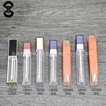 �ķ��Ό��Ď�ˢ�����Թܰ�͸ɫ��������ˢ����ƿ���Ϸ��b���nʽ��