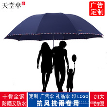 ÂӴӹۯB̄Vlӡˢlogo