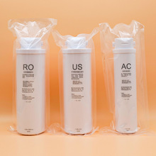 适配安吉尔净水器滤芯J3458-ROC60/J3458-ROC90通用US复合RO膜AC