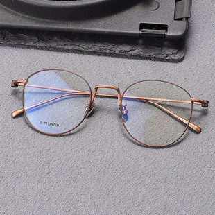 ���p8�˼�����R��Ů�A�θ߼��OӋ���͹���ˇ���ⵤ����R���S871