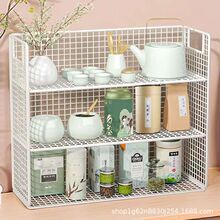 �N��������{��Ʒ�๦���ռ{�ܶ����{ζƷ���������ռ{��