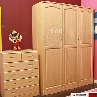 �����¿�s��ľ���T�� �F�����Һ��׌�ľ���T�����T��