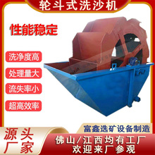 �V��ȫ�Ԅ��~݆ϴɰ�C �Ƅ�ʽ݆ʽϴɰ�C�O�� ˮϴ�C��ɰ�O��