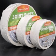 �ӿp�����L�w�S���ʯ���Ƕ�p���ѾX������ˮ�W��X��Ƕ�p��