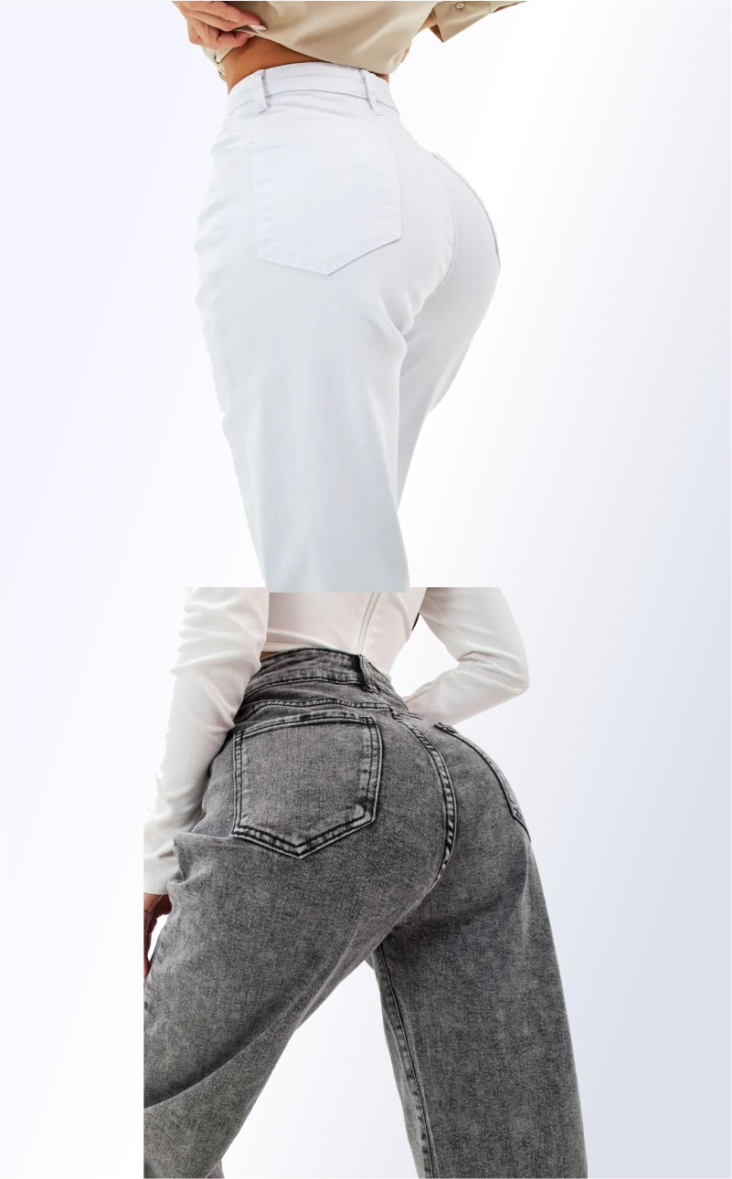 女牛仔裤 显瘦.jpg