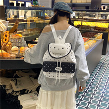 �¿�ɐ۲��c�����p���Ů�������W���h�������eͨ���p����������