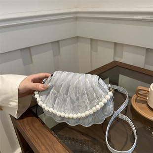 ���e2024��������Ψ���μ紺������Ψ�����朗lб������ؐ����