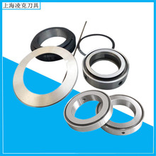 SҶЙCƬ 䓷ЙCÈA ֗lCµƬ