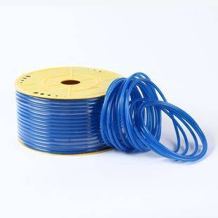 ����̩PU��ܚ��ܛ�ܿՉ��C��ø߉�͸��������8x5/10x6.5��Ҏ��