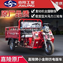 ������݆Ħ��܇�¿�С����܇  �ͷ�늄�ԭ�Sȼ���l