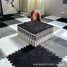 60*60��Kë�qƴ�ӵ�̺���ҵ؉|�M䁷��K���ýq����ĭ�|���S���l