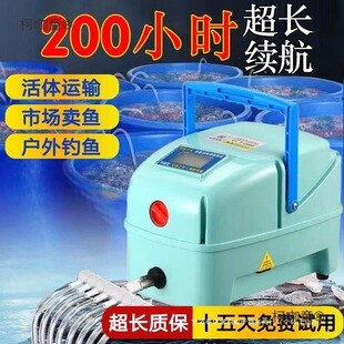 �O�������C���ʽ�ֱ�����ñ�yʽ�����ô����C�u�~�����É�����