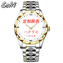�¿���̄���ʿ䓎�����p�՚vҹ��ָ��ֱ�һ����*�Ʊ���D��