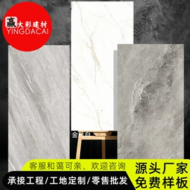 地面砖;内墙砖;其他瓷砖