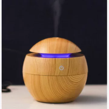 (Cross-border trading), handheld small table humidifier, ultrasonic aroma diffuser, new collection