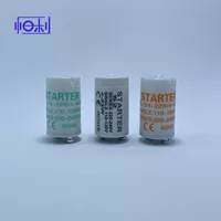 船用型启辉器【CCS认证】防水防爆 船舶照明专用 - 1688